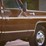 1977-chevrolet-c30-image-47