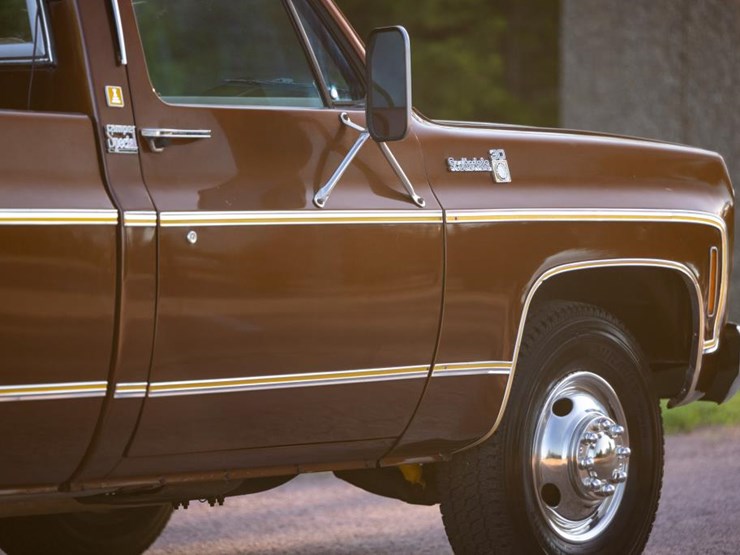 1977-chevrolet-c30-image-47