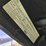 2011-ford-f250-image-22