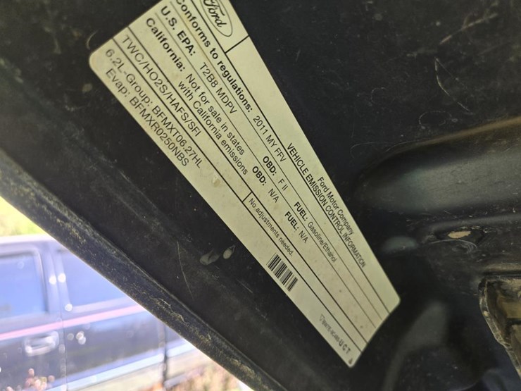 2011-ford-f250-image-22