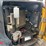 2017-hitachi-zx50u-5n-image-26