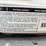 2001-ford-e250-image-14