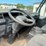 2003-isuzu-npr-image-24