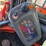2019-kubota-ssv75-image-41