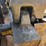 deere-648d-image-45