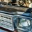 1977-chevrolet-c30-image-88