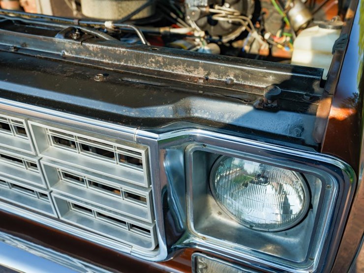 1977-chevrolet-c30-image-88