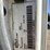#1803-•-2011-international-durastar-tanker-truck-image-48