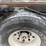 2003-mack-granite-cv713-image-13