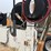 2008-ford-f550-image-19