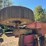 bush-hog-2615l-image-5