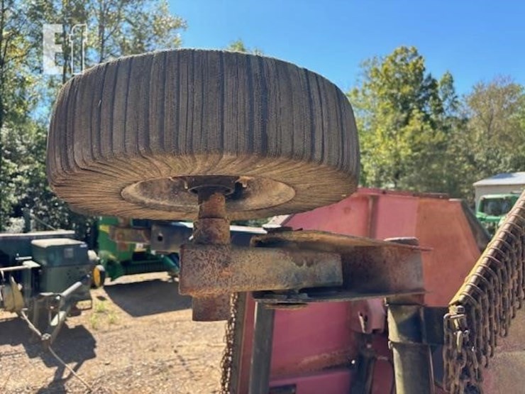 bush-hog-2615l-image-5
