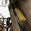 #1597-•-46'-shaker-deck-for-slabs-image-2