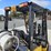 hyundai-25lc-7m-image-21