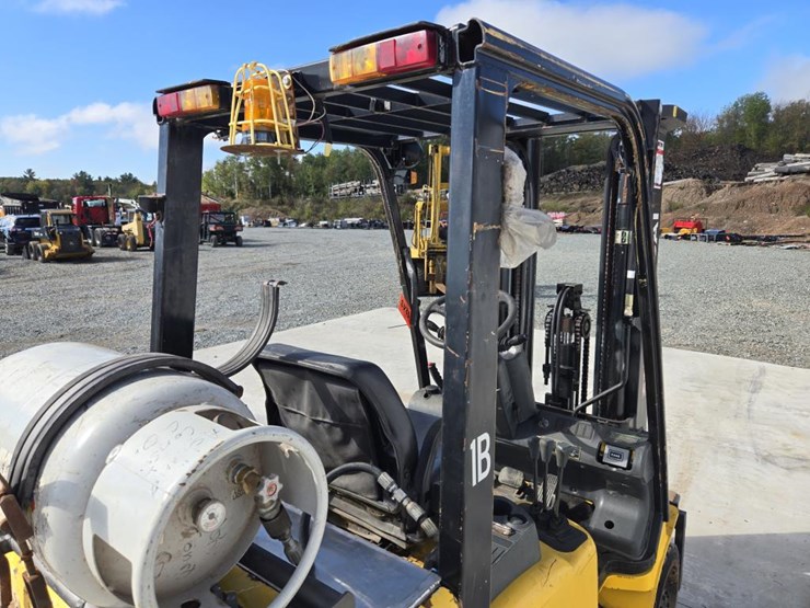 hyundai-25lc-7m-image-21