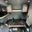 2020-kenworth-t680-image-127