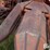 allis-chalmers-60-image-19