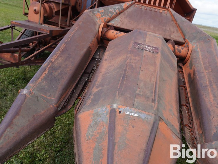 allis-chalmers-60-image-19