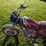 1980-suzuki-tscc-motorcycle,-shows-6,665-miles,-non-running,-history-is-unknown-*no-title-image-7