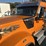 2023-kenworth-w990-image-11
