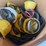 box-of-misc-air-hose-image-2