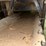 #1595-•-80'-slab-conveyor-image-8