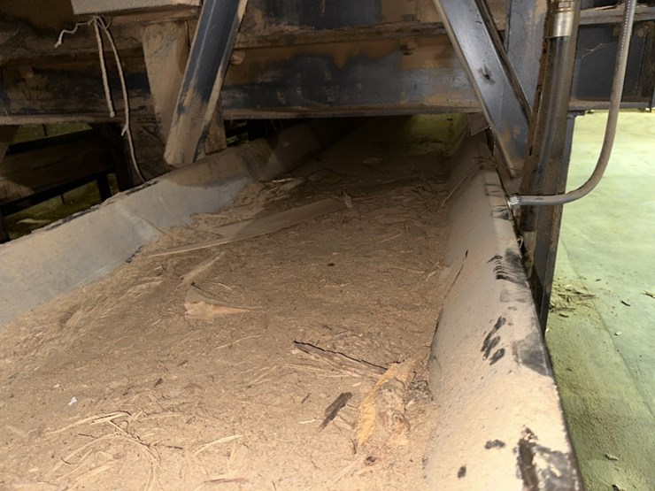 #1595-•-80'-slab-conveyor-image-8