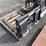 bobcat-36"-forks-image-2