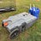 36-gallon-rv-septic-caddy-and-(2)-6-gallon-water-tanks,-buying-all-for-one-money-image-2