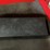 #105-•-us-general-tool-chest-and-assorted-tools-image-28