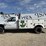 1997-dodge-ram-3500-image-2