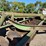 john-deere-12-image-8