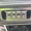 2015-ford-f250-image-12