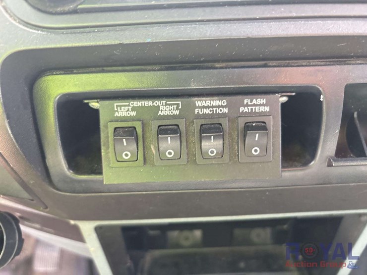 2015-ford-f250-image-12