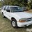 2003-chevrolet-blazer-image-3