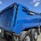 2025-kenworth-t880-image-17
