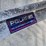 (3)-polaris-aluminum-ramps,-18”x6’,-buying-all-for-one-money-image-7