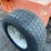 2015-jlg-600s-image-10