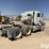 1997-freightliner-fld112-image-5