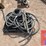 41”-x-17”-rolling-tool-cart-&-pallet-of-1”-type-ef-conduit-image-2