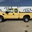 2010-ford-f250-image-2