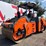 2021-hamm-hd+9i-vo-smooth-double-drum-roller-image-8
