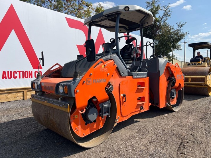 2021-hamm-hd+9i-vo-smooth-double-drum-roller-image-8