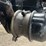 2020-kenworth-t680-image-100
