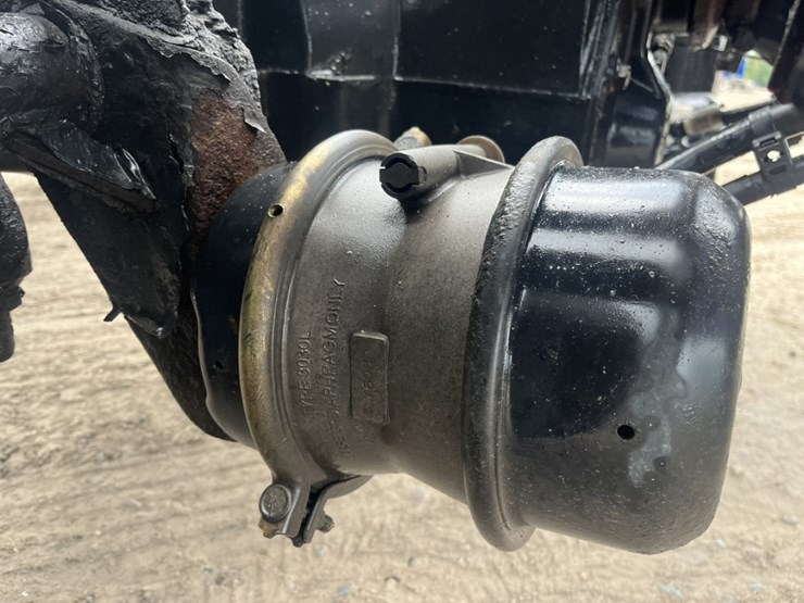 2020-kenworth-t680-image-100