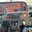 2007-peterbilt-378-image-11