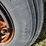ford-l9000-image-8