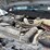 2015-ford-f250-image-15