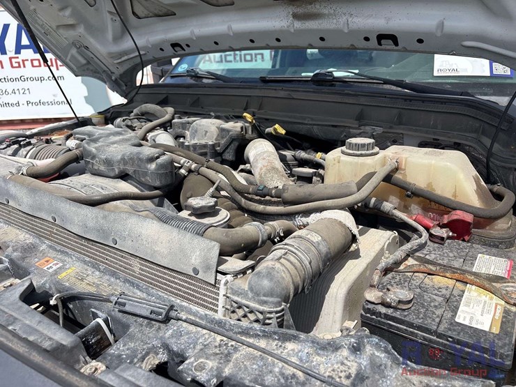 2015-ford-f250-image-15