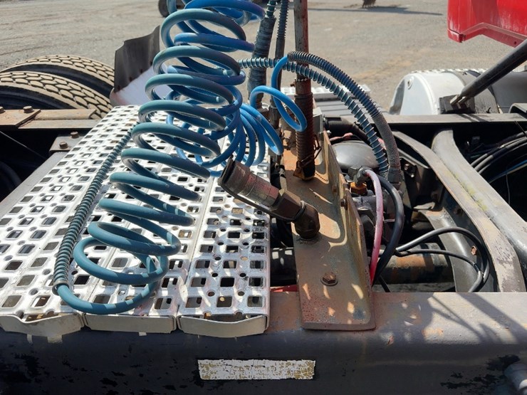1995-cummins-m11-image-22